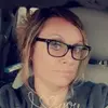 laurahuskey606 - @laurahuskey606 - TikTok
