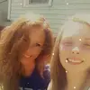 LilMama - @laurahuskins7474 - TikTok