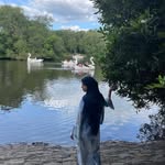 لورا حسين - @laurahussein_ - Instagram