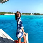 Laura Hussein - @laura__hussein - Instagram