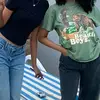 laura_hussein - @laura_hussein0 - TikTok