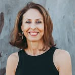 Laura Hussein - Facebook