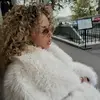 Laura Hussein - @laurahussein - TikTok