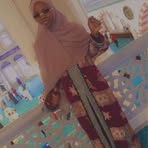 Laura Hussein - Facebook