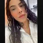 𝓛𝓪𝓾𝓻𝓪 𝓗𝓾𝓼𝓼𝓮𝓲𝓷 - @_hussein.l_ - Instagram