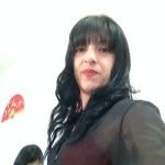 Laura Hussein de Prado - @husseinlaura - Instagram