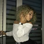 Laura Hussein FAN💗 - @laurahusseinfan - Instagram