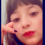 Laura Hussein Vilela - @laurahusseinvilela - Instagram