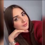 𝓛𝓪𝓾𝓻𝓪 - @laura_hussein9 - Instagram