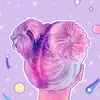 laura - @laurahussein1 - TikTok