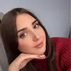 Laura - @laurahussein2 - TikTok