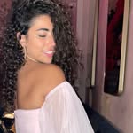 Laura - @laurahusseiny - Instagram