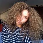 laura wce ❤️ - @laurahusseinsheross - Instagram