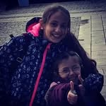 laurahussein19 - @laurahussein19 - Instagram