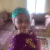 laurahussein_1 - @laurahussein_1 - TikTok