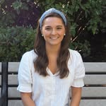Laura | Pediatric Speech Therapist - @laurahustedslp - Instagram