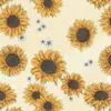 Laura Husted113 - @user110446864820 - TikTok