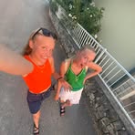 Laura Husted - Facebook