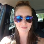 Laura Husted - @laura_h202417 - Instagram
