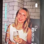 Laura Husted - @laurahusted_ - Instagram