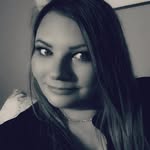 Laura Husted - @peck_laura - Instagram