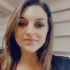 Laura Husted - @lauraannhusted - TikTok