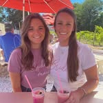 Laura Husted - @laurahusted - Instagram