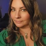 Laura Husted - Facebook