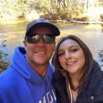 Laura Husted - Facebook