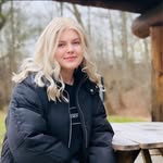 Laura Husted Andersen - @laura_privat123 - Instagram