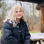 Laura Husted Andersen - Facebook