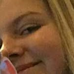 Laura Husted Andersen - @laura_hejsa_ - Instagram