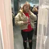 Laura Husted Andersen - @laurahustedanders - TikTok