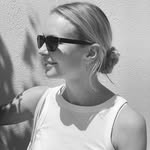 Laura Husted Christensen - @laurahchristensenn - Instagram