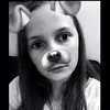 Laura Husted - @laurahusted1 - TikTok