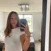 Laura Husted Thrane Jeppesen - @laurajeppesen01 - TikTok