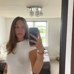 Laura Husted Thrane Jeppesen - @laurajeppesen01 - Instagram