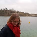 Laura - @laura.husted.sorensen - Instagram