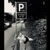 Lauraahusted - @lauraahusted - TikTok