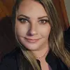 user1139023846680 - @laurahustedpeck - TikTok