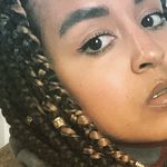 laura |_ /\ Laura A - @laura_huxtable - Instagram