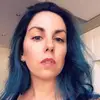 Laura Huxtable45 - @laurahuxtable45 - TikTok