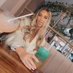 laura huxtable - @_laurahuxtablex - Instagram