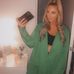 Laura Huxtable - Facebook
