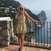 Laura Huxtable - Facebook