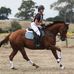 Laura Huxtable - Facebook