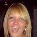 Laura Huxtable - Facebook