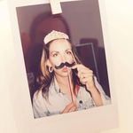 Laura Huxtable - @the_hux - Instagram