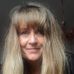 Laura Huxtable - Facebook