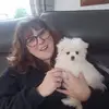 Laura Huxtable - @laura.huxtable - TikTok